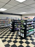 Easley Pharmacy