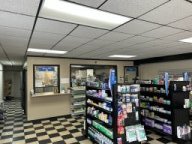 Easley Pharmacy