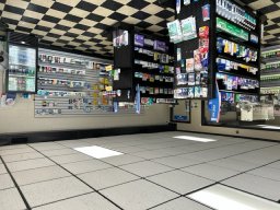 Easley Pharmacy