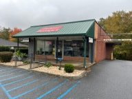 Easley Pharmacy